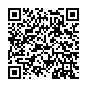 군정소식 페이지 바로가기 주소(https://www.jangseong.go.kr/q/ezMxMDR8MTM2OTZ8c2hvd3xwYWdlPTM0N30=&e=M&s=3), QRCODE