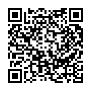 군정소식 페이지 바로가기 주소(https://www.jangseong.go.kr/q/ezMxMDR8MTM2OTZ8c2hvd3xwYWdlPTM0NH0=&e=M&s=3), QRCODE