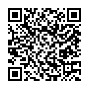 군정소식 페이지 바로가기 주소(https://www.jangseong.go.kr/q/ezMxMDR8MTM2OTZ8c2hvd3xwYWdlPTM1MX0=&e=M&s=3), QRCODE