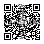 군정소식 페이지 바로가기 주소(https://www.jangseong.go.kr/q/ezMxMDR8MTM2OTd8c2hvd3xwYWdlPTM0M30=&e=M&s=3), QRCODE