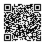 군정소식 페이지 바로가기 주소(https://www.jangseong.go.kr/q/ezMxMDR8MTM2OTd8c2hvd3xwYWdlPTM0MH0=&e=M&s=3), QRCODE