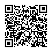 군정소식 페이지 바로가기 주소(https://www.jangseong.go.kr/q/ezMxMDR8MTM2OTd8c2hvd3xwYWdlPTM0Mn0=&e=M&s=3), QRCODE