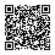 군정소식 페이지 바로가기 주소(https://www.jangseong.go.kr/q/ezMxMDR8MTM2OTd8c2hvd3xwYWdlPTM0N30=&e=M&s=3), QRCODE