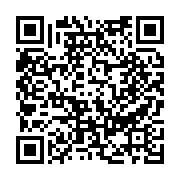 군정소식 페이지 바로가기 주소(https://www.jangseong.go.kr/q/ezMxMDR8MTM2OTd8c2hvd3xwYWdlPTM0NH0=&e=M&s=3), QRCODE