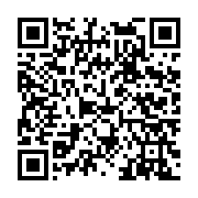 군정소식 페이지 바로가기 주소(https://www.jangseong.go.kr/q/ezMxMDR8MTM2OTd8c2hvd3xwYWdlPTM1MH0=&e=M&s=3), QRCODE