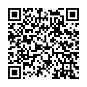 군정소식 페이지 바로가기 주소(https://www.jangseong.go.kr/q/ezMxMDR8MTM2OTd8c2hvd3xwYWdlPTM1MX0=&e=M&s=3), QRCODE