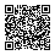 군정소식 페이지 바로가기 주소(https://www.jangseong.go.kr/q/ezMxMDR8MTM2OTd8c2hvd3xwYWdlPTM1Mn0=&e=M&s=3), QRCODE