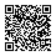 군정소식 페이지 바로가기 주소(https://www.jangseong.go.kr/q/ezMxMDR8MTM2OTd8c2hvd3xwYWdlPTM1NH0=&e=M&s=3), QRCODE