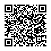 군정소식 페이지 바로가기 주소(https://www.jangseong.go.kr/q/ezMxMDR8MTM2OTh8c2hvd3xwYWdlPTM0MH0=&e=M&s=3), QRCODE
