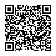 군정소식 페이지 바로가기 주소(https://www.jangseong.go.kr/q/ezMxMDR8MTM2OTh8c2hvd3xwYWdlPTM0Mn0=&e=M&s=3), QRCODE