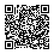 군정소식 페이지 바로가기 주소(https://www.jangseong.go.kr/q/ezMxMDR8MTM2OTh8c2hvd3xwYWdlPTM0N30=&e=M&s=3), QRCODE