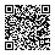 군정소식 페이지 바로가기 주소(https://www.jangseong.go.kr/q/ezMxMDR8MTM2OTh8c2hvd3xwYWdlPTM0NH0=&e=M&s=3), QRCODE