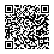 군정소식 페이지 바로가기 주소(https://www.jangseong.go.kr/q/ezMxMDR8MTM2OTh8c2hvd3xwYWdlPTM0OX0=&e=M&s=3), QRCODE