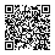 군정소식 페이지 바로가기 주소(https://www.jangseong.go.kr/q/ezMxMDR8MTM2OTh8c2hvd3xwYWdlPTM1MH0=&e=M&s=3), QRCODE