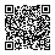 군정소식 페이지 바로가기 주소(https://www.jangseong.go.kr/q/ezMxMDR8MTM2OTh8c2hvd3xwYWdlPTM1MX0=&e=M&s=3), QRCODE