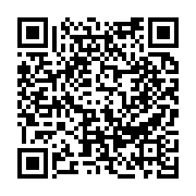 군정소식 페이지 바로가기 주소(https://www.jangseong.go.kr/q/ezMxMDR8MTM2OTh8c2hvd3xwYWdlPTM1Mn0=&e=M&s=3), QRCODE