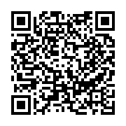 군정소식 페이지 바로가기 주소(https://www.jangseong.go.kr/q/ezMxMDR8MTM2OTh8c2hvd3xwYWdlPTM1NH0=&e=M&s=3), QRCODE