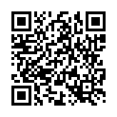 군정소식 페이지 바로가기 주소(https://www.jangseong.go.kr/q/ezMxMDR8MTM2OTl8c2hvd3x9&e=M&s=3), QRCODE