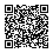 군정소식 페이지 바로가기 주소(https://www.jangseong.go.kr/q/ezMxMDR8MTM2OTl8c2hvd3xwYWdlPTM0MH0=&e=M&s=3), QRCODE