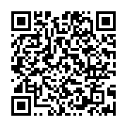 군정소식 페이지 바로가기 주소(https://www.jangseong.go.kr/q/ezMxMDR8MTM2OTl8c2hvd3xwYWdlPTM0N30=&e=M&s=3), QRCODE