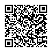 군정소식 페이지 바로가기 주소(https://www.jangseong.go.kr/q/ezMxMDR8MTM2OTl8c2hvd3xwYWdlPTM0NH0=&e=M&s=3), QRCODE