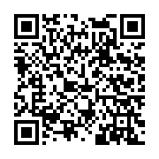 군정소식 페이지 바로가기 주소(https://www.jangseong.go.kr/q/ezMxMDR8MTM2OTl8c2hvd3xwYWdlPTM0OX0=&e=M&s=3), QRCODE