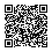 군정소식 페이지 바로가기 주소(https://www.jangseong.go.kr/q/ezMxMDR8MTM2OTl8c2hvd3xwYWdlPTM1MH0=&e=M&s=3), QRCODE