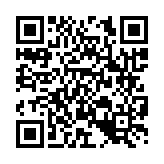 군정소식 페이지 바로가기 주소(https://www.jangseong.go.kr/q/ezMxMDR8MTM2fHNob3d8cGFnZT03Njh9&e=M&s=3), QRCODE
