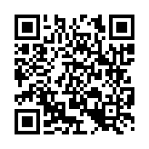 군정소식 페이지 바로가기 주소(https://www.jangseong.go.kr/q/ezMxMDR8MTM2fHNob3d8cGFnZT03NzF9&e=M&s=3), QRCODE