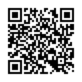 군정소식 페이지 바로가기 주소(https://www.jangseong.go.kr/q/ezMxMDR8MTM2fHNob3d8cGFnZT03NzJ9&e=M&s=3), QRCODE