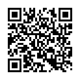 군정소식 페이지 바로가기 주소(https://www.jangseong.go.kr/q/ezMxMDR8MTM2fHNob3d8cGFnZT03NzN9&e=M&s=3), QRCODE