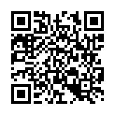 군정소식 페이지 바로가기 주소(https://www.jangseong.go.kr/q/ezMxMDR8MTM2fHNob3d8cGFnZT03NzV9&e=M&s=3), QRCODE