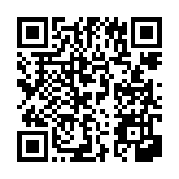 군정소식 페이지 바로가기 주소(https://www.jangseong.go.kr/q/ezMxMDR8MTM2fHNob3d8cGFnZT03Nzl9&e=M&s=3), QRCODE