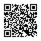 군정소식 페이지 바로가기 주소(https://www.jangseong.go.kr/q/ezMxMDR8MTM2fHNob3d8cGFnZT03ODB9&e=M&s=3), QRCODE