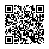 군정소식 페이지 바로가기 주소(https://www.jangseong.go.kr/q/ezMxMDR8MTM2fHNob3d8cGFnZT03ODF9&e=M&s=3), QRCODE