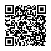군정소식 페이지 바로가기 주소(https://www.jangseong.go.kr/q/ezMxMDR8MTM2fHNob3d8cGFnZT03ODJ9&e=M&s=3), QRCODE