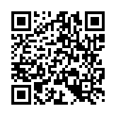 군정소식 페이지 바로가기 주소(https://www.jangseong.go.kr/q/ezMxMDR8MTM2fHNob3d8fQ==&e=M&s=3), QRCODE