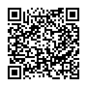 군정소식 페이지 바로가기 주소(https://www.jangseong.go.kr/q/ezMxMDR8MTM3MDB8c2hvd3xwYWdlPTM0MH0=&e=M&s=3), QRCODE