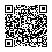 군정소식 페이지 바로가기 주소(https://www.jangseong.go.kr/q/ezMxMDR8MTM3MDB8c2hvd3xwYWdlPTM0Mn0=&e=M&s=3), QRCODE