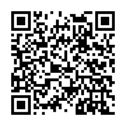 군정소식 페이지 바로가기 주소(https://www.jangseong.go.kr/q/ezMxMDR8MTM3MDB8c2hvd3xwYWdlPTM0N30=&e=M&s=3), QRCODE