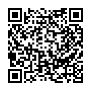 군정소식 페이지 바로가기 주소(https://www.jangseong.go.kr/q/ezMxMDR8MTM3MDB8c2hvd3xwYWdlPTM0NH0=&e=M&s=3), QRCODE