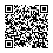 군정소식 페이지 바로가기 주소(https://www.jangseong.go.kr/q/ezMxMDR8MTM3MDB8c2hvd3xwYWdlPTM0OX0=&e=M&s=3), QRCODE