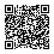 군정소식 페이지 바로가기 주소(https://www.jangseong.go.kr/q/ezMxMDR8MTM3MDB8c2hvd3xwYWdlPTM1M30=&e=M&s=3), QRCODE