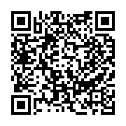 군정소식 페이지 바로가기 주소(https://www.jangseong.go.kr/q/ezMxMDR8MTM3MDB8c2hvd3xwYWdlPTM1MH0=&e=M&s=3), QRCODE