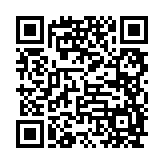 군정소식 페이지 바로가기 주소(https://www.jangseong.go.kr/q/ezMxMDR8MTM3MDF8c2hvd3x9&e=M&s=3), QRCODE