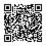 군정소식 페이지 바로가기 주소(https://www.jangseong.go.kr/q/ezMxMDR8MTM3MDF8c2hvd3xwYWdlPTM0M30=&e=M&s=3), QRCODE