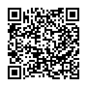 군정소식 페이지 바로가기 주소(https://www.jangseong.go.kr/q/ezMxMDR8MTM3MDF8c2hvd3xwYWdlPTM0N30=&e=M&s=3), QRCODE