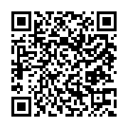 군정소식 페이지 바로가기 주소(https://www.jangseong.go.kr/q/ezMxMDR8MTM3MDF8c2hvd3xwYWdlPTM0NH0=&e=M&s=3), QRCODE