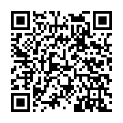 군정소식 페이지 바로가기 주소(https://www.jangseong.go.kr/q/ezMxMDR8MTM3MDF8c2hvd3xwYWdlPTM0OX0=&e=M&s=3), QRCODE