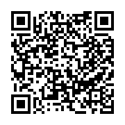 군정소식 페이지 바로가기 주소(https://www.jangseong.go.kr/q/ezMxMDR8MTM3MDF8c2hvd3xwYWdlPTM1MH0=&e=M&s=3), QRCODE